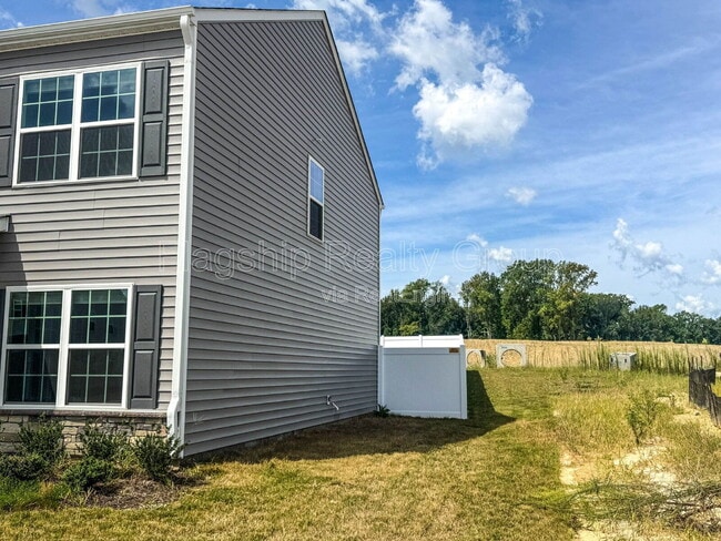 Building Photo - 2136 Montalvan Dr