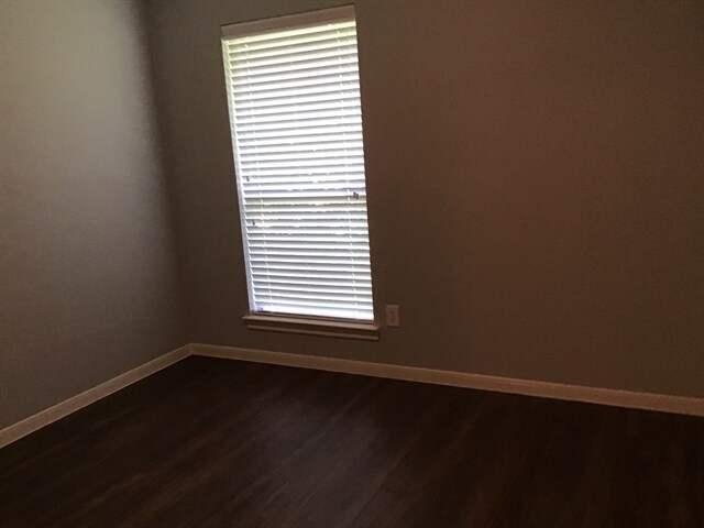 Building Photo - 9710 Sundew Dr