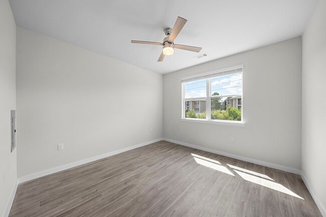 Building Photo - 2555 Farm to Market 2920