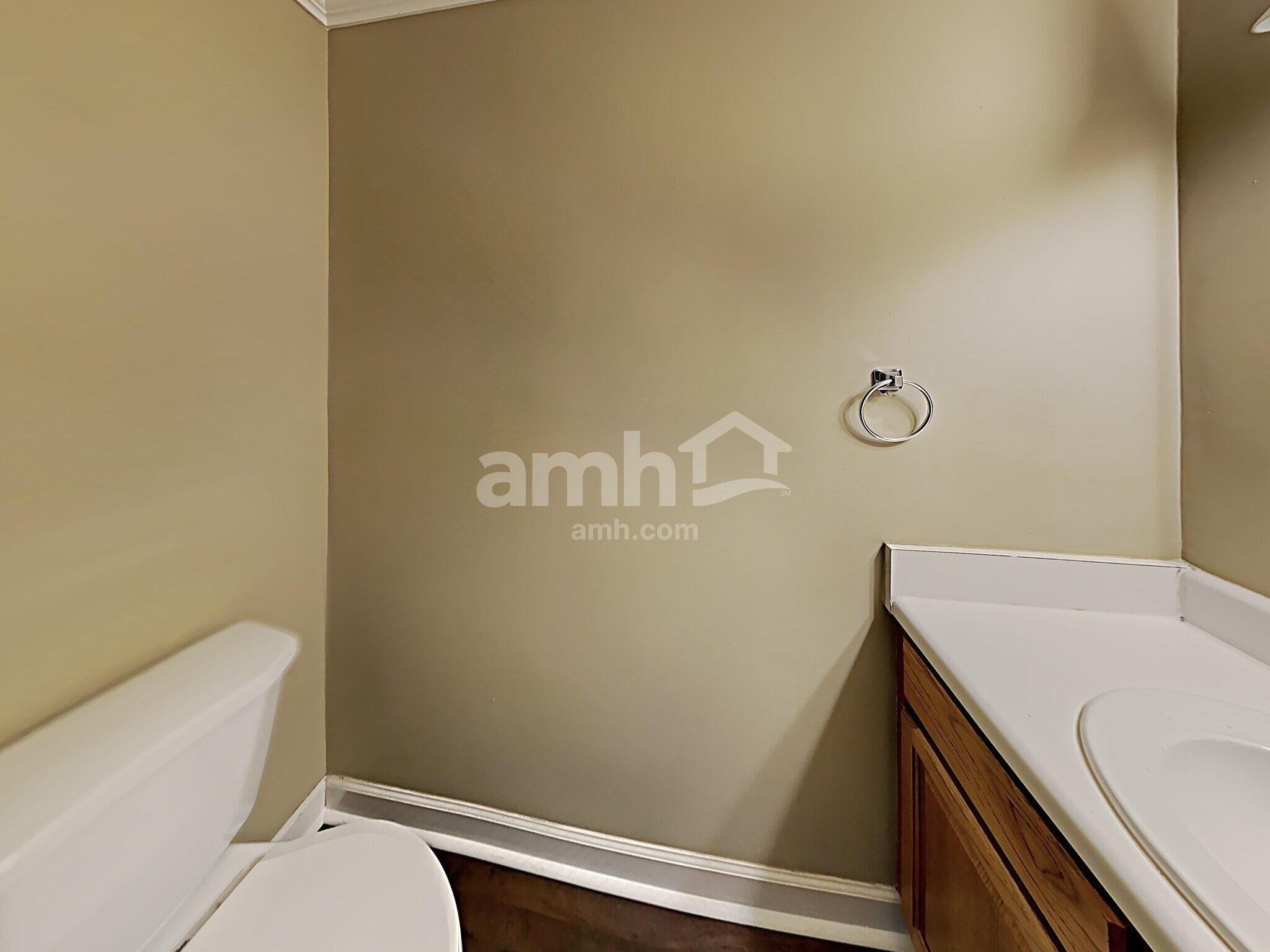 Building Photo - 1317 E Stonemason Dr