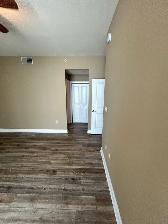 Building Photo - 6422 US-98