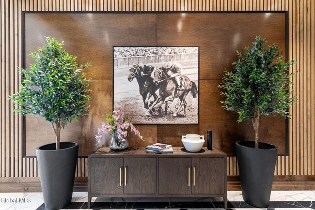 Building Photo - 19 Washington St