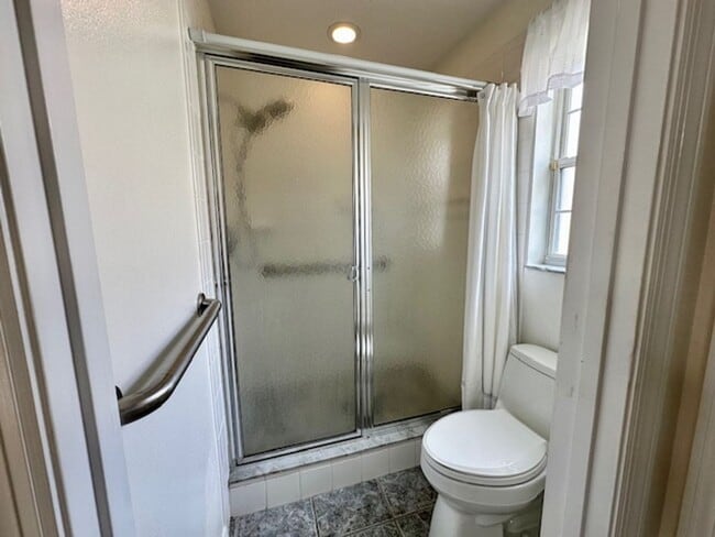 Building Photo - SHORT TERM- Gated Community with Community...