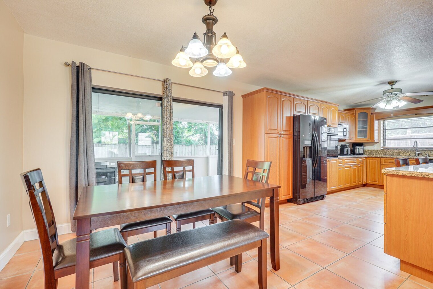 Building Photo - 10934 SW 158th Terrace