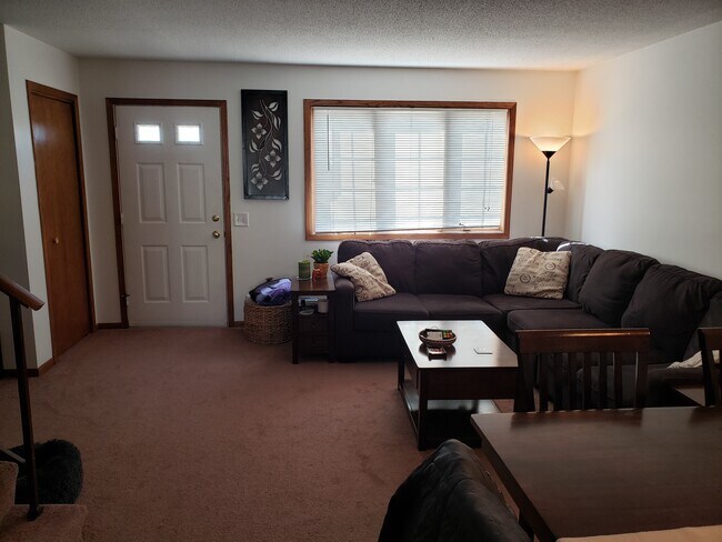 Building Photo - 3813 Fairfax St