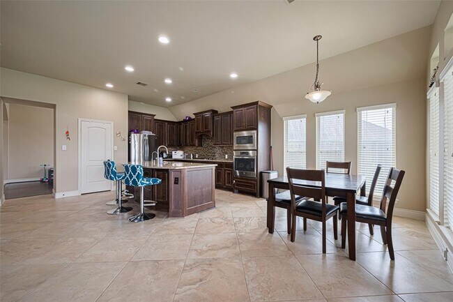 Building Photo - 20267 Ivory Valley Ln