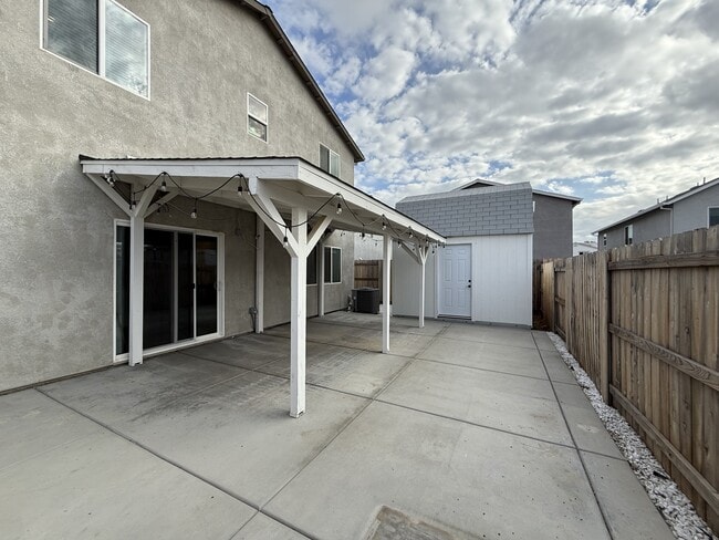 Building Photo - 3087 Thyme Pl