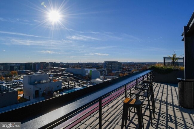 Building Photo - 1625 Eckington Pl NE