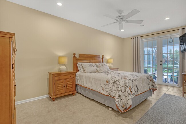 Building Photo - 2063 Reston Cir
