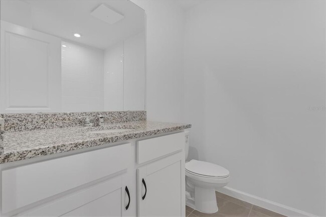 Building Photo - 3239 Gardenia Reserve St