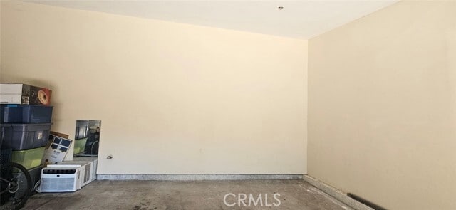 Building Photo - 1633 E 85th St