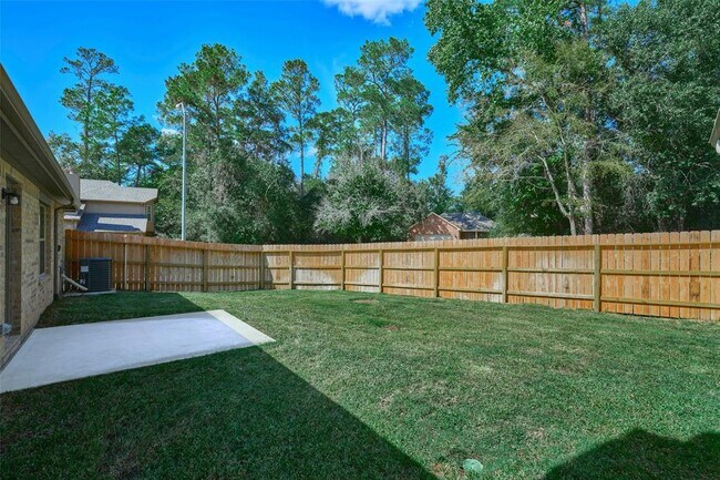 Building Photo - 11330 Alcott Dr