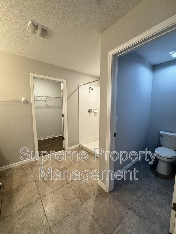 Building Photo - 12716 Lemon Pepper Dr