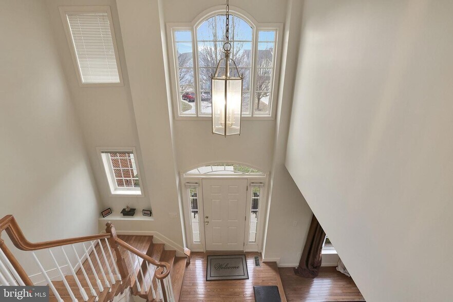 Building Photo - 13110 Ogles Hope Dr