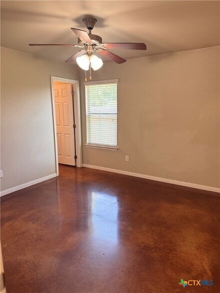 Building Photo - 2204 Indian Trail