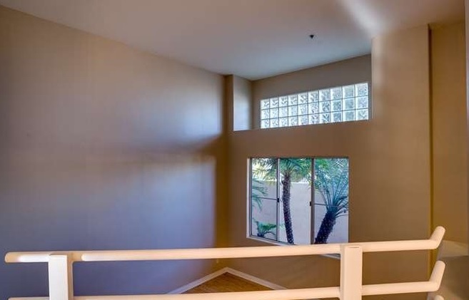 Building Photo - 1630 E Palm Ave