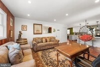 Building Photo - 4005 Anacostia Ave NE