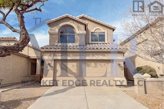 Building Photo - 3Bed/2.5Bath Home at McDowell Rd/107th Ave! Move-In Ready on 06/04/2026!