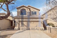 Building Photo - 3Bed/2.5Bath Home at McDowell Rd/107th Ave! Move-In Ready on 06/04/2026!