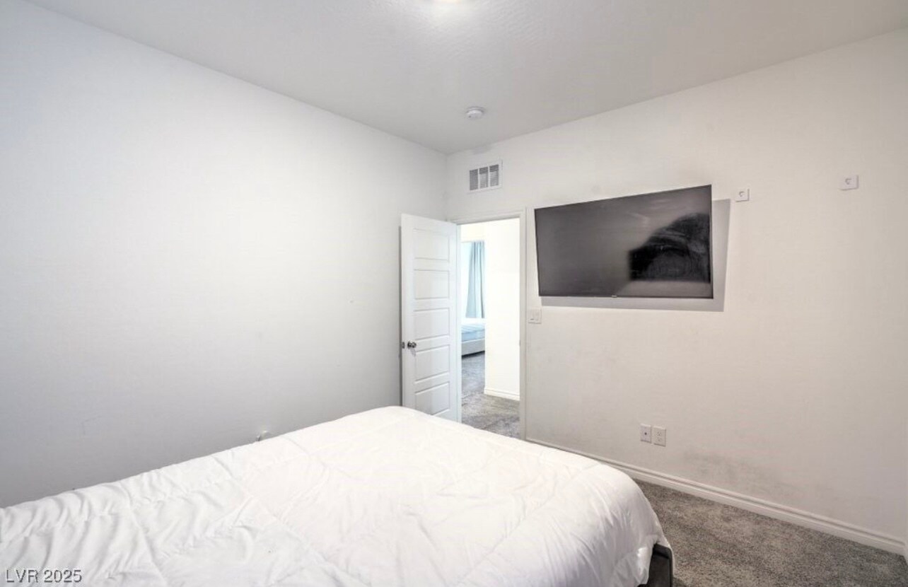 Building Photo - 7318 N Decatur Blvd