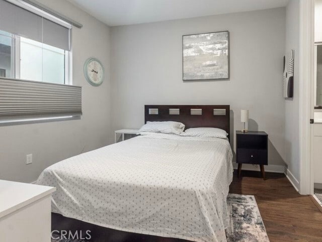 Building Photo - 2111 Copper Walk