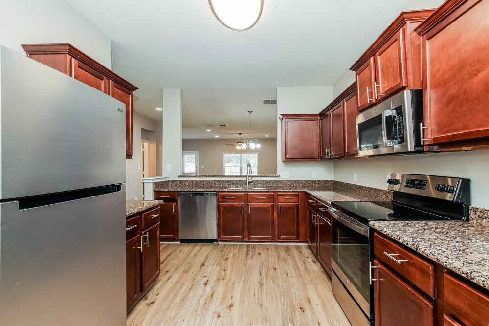 Building Photo - 420 Sapphire Ln