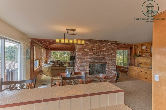 Building Photo - 2 Bedroom Carmel Home with Views of Point Lobos