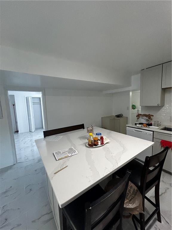 Building Photo - 4910 Alabama Rd