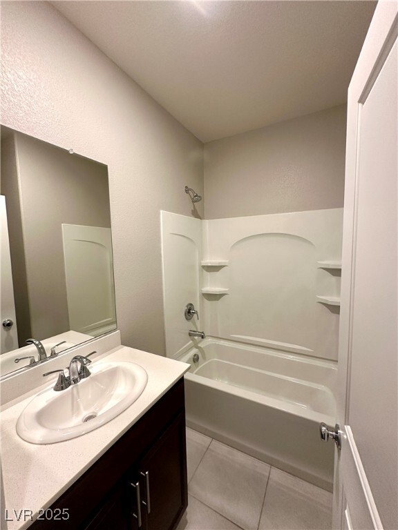 Building Photo - 6948 Wildhorse Crk St