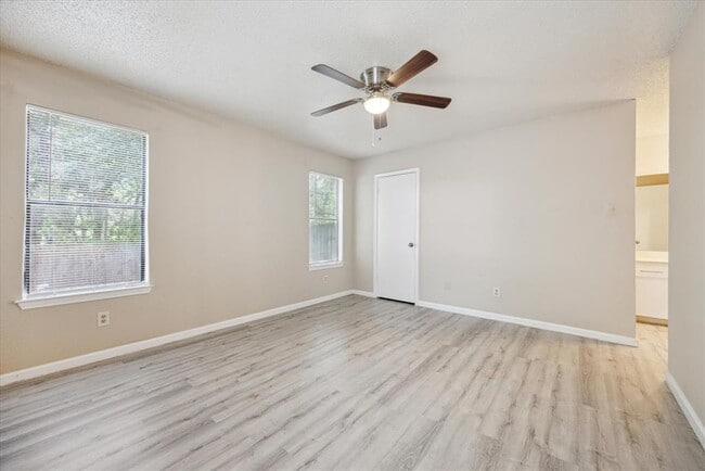 Building Photo - 2609 Alcott Ln