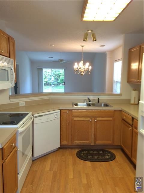 Building Photo - 144 Huntington Cir