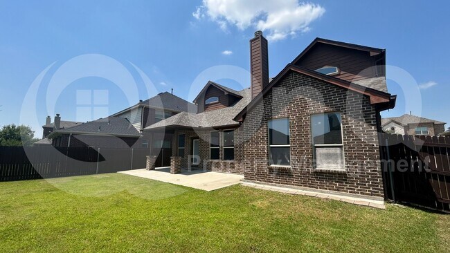 Building Photo - 705 Cypress Hill Dr