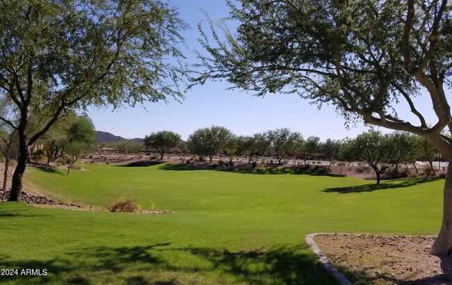 Building Photo - 9010 W Eagle Talon Dr