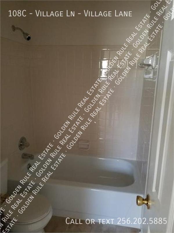 Building Photo - 108 Village Ln