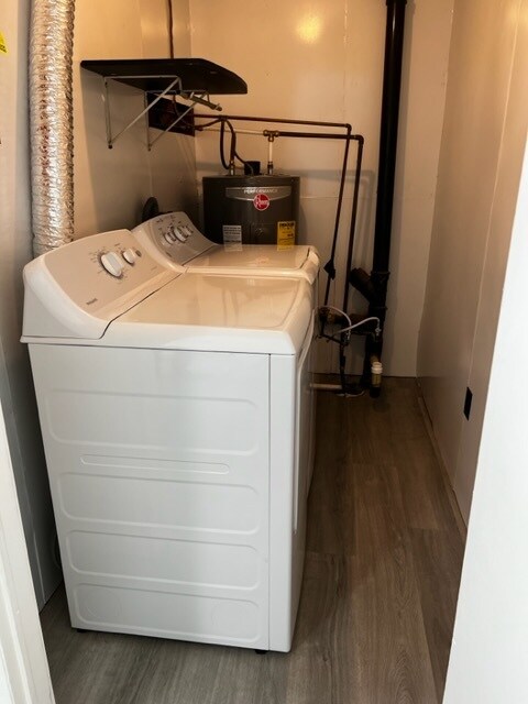 Building Photo - 120 Edgewood St