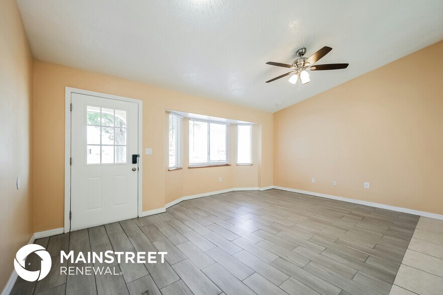 Building Photo - 16295 Mintra Ct