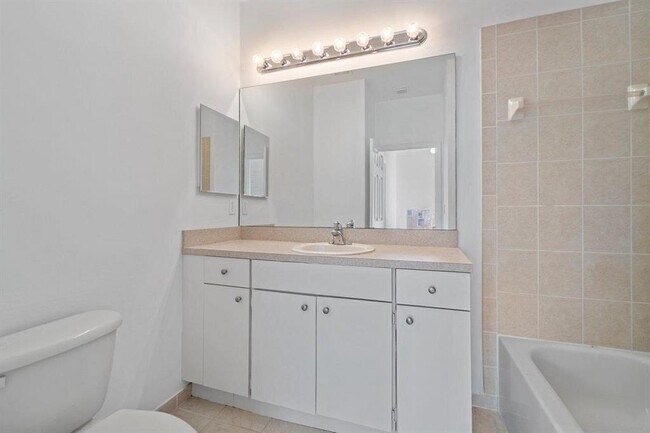 Building Photo - 6549 Diamond Springs Terrace