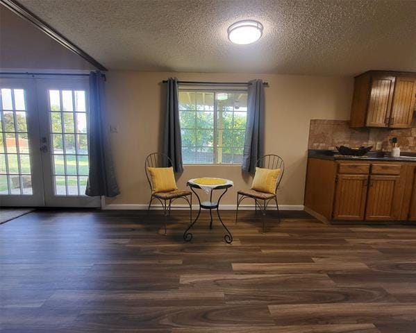 Building Photo - 4121 Apache Trl