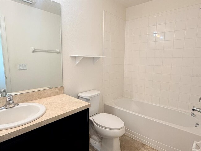 Building Photo - 7023 Timberside Pl