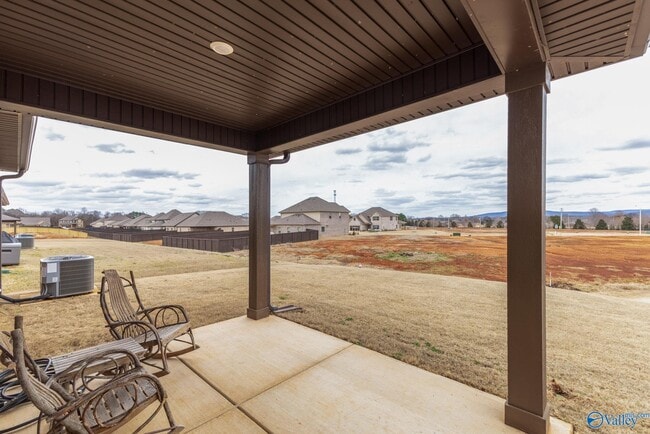 Building Photo - 111 Ranna Dr