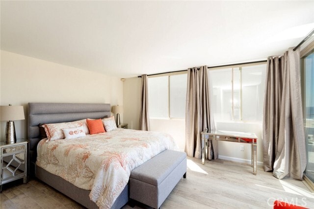 Building Photo - 126 Neptune Ave