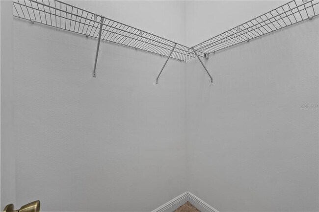 Building Photo - 9894 Mere Pkwy