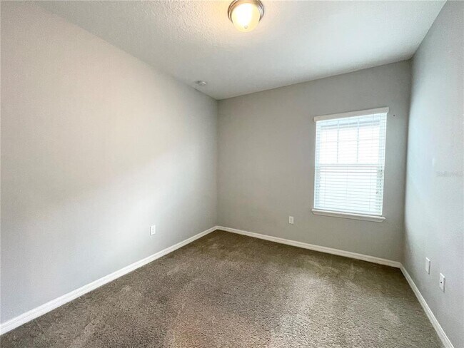 Building Photo - 15060 Willow Arbor Cir