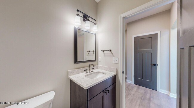 Building Photo - 212 Education Wy