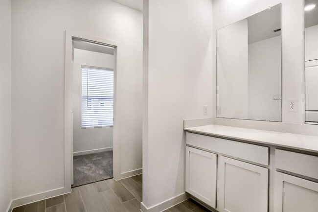 Building Photo - 12623 Blue Catfish Ln