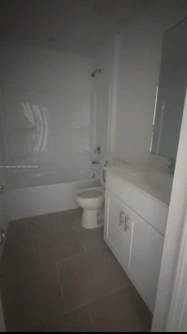 Building Photo - 11812 Cloverly Ln