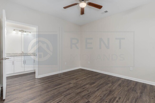 Building Photo - Newly built 3 bedroom, 2 bath Home