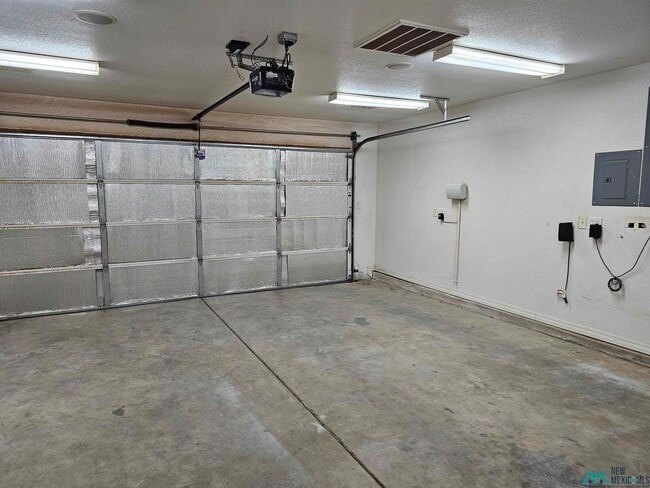 Building Photo - 3004 Hammond Blvd