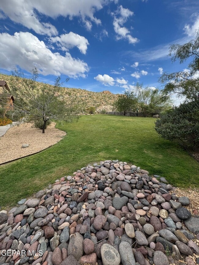Building Photo - 6673 Boulder Canyon Ln