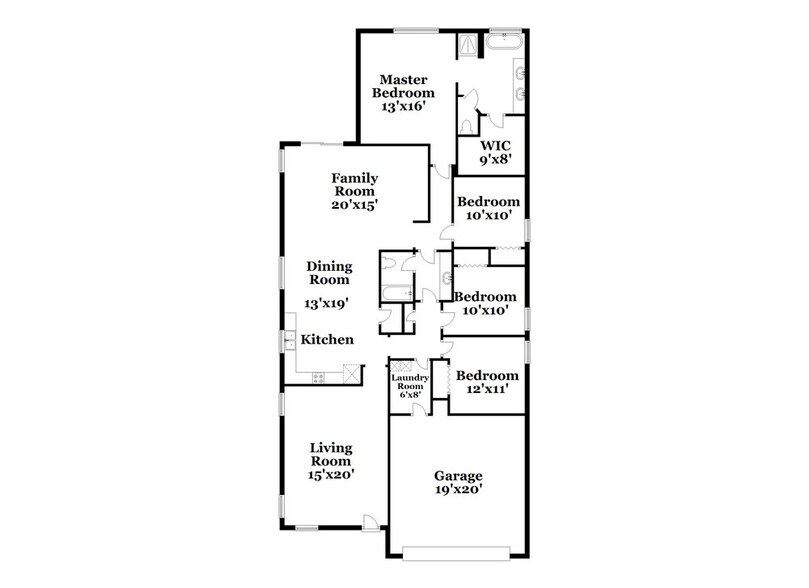 Building Photo - 33446 N Madison Way Dr